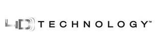 ld technology logo